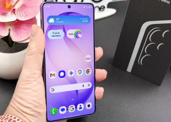 L'update di Marzo Samsung corregge alcune criticità