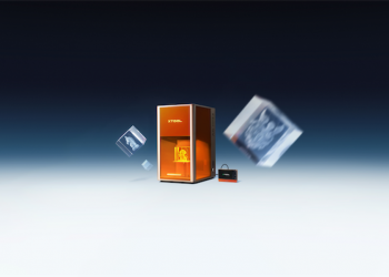 xTool presenta l’iniziativa “Make It Here”