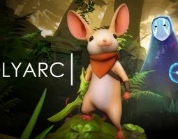Polyarc dice addio: “Il nostro lavoro è finito”