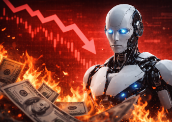 Studio Foxit: l’AI fa risparmiare meno del previsto