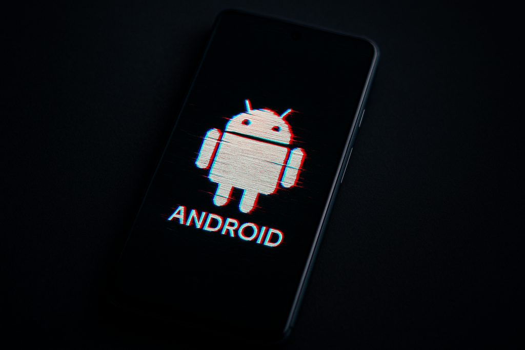 Android 16 QPR3 ritirato: Pixel bloccati in bootloop