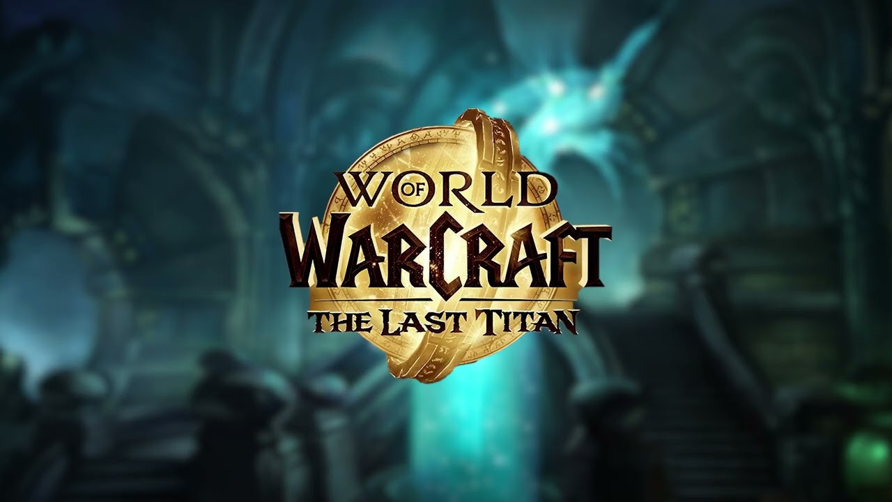 Blizzard rilancia tutto: StarCraft, Diablo 5 e WoW Forever