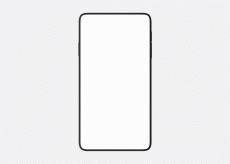 YouTube Shorts ora può essere bloccato dai genitori