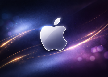 Apple risultati Q1 2026 fatturato record 143,8 miliardi trainato da iPhone 17