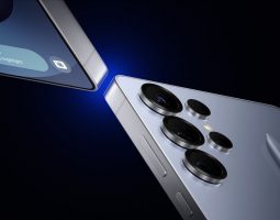 Galaxy S26 Ultra debutterà con un display AI per proteggere la privacy