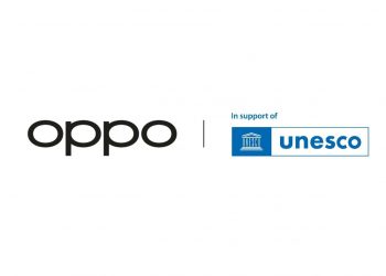 OPPO UNESCO : nuova iniziativa di donazione tablet