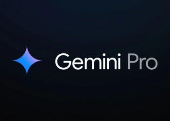 Limiti Gemini Pro triplicati dopo le proteste
