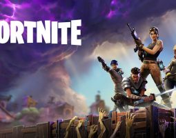 Fortnite : Epic smentisce il mistero “littlestjeff1”