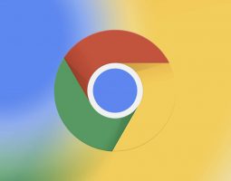 Chrome su Android diventa molto più fluido