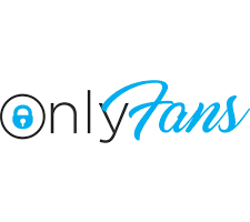 E' morto Leonid Radvinsky, proprietario di OnlyFans