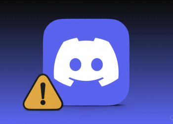 Discord: verifica età in arrivo con ID o face scan