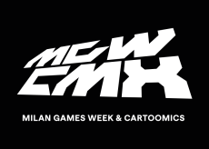 MGWCMX 2026: biglietti aperti e primi ospiti