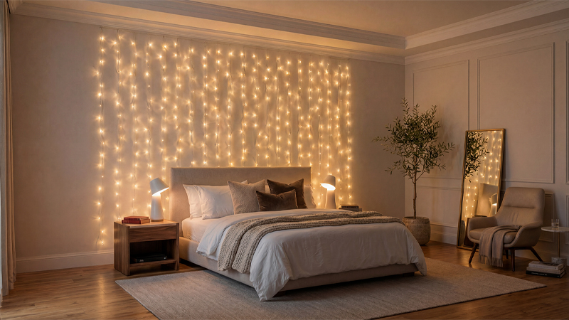 Philips Hue a IFA 2026 punta su AI, Sonos e Nanoleaf