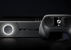 Steam Machine rinviata: prezzi e date in bilico