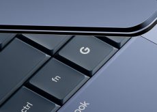 Dell prepara Googlebook più economici da 599 dollari