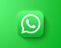 WhatsApp: arriva una nuova funzione per controllare meglio lo spazio occupato