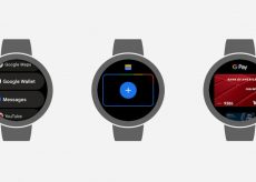 Google Wallet su Wear OS: ora lo storico si vede dal telefono
