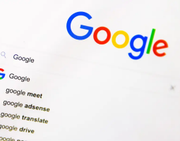 Google Search colpisce i siti che bloccano il tasto indietro