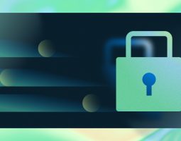 Microsoft sicurezza AI accelera Patch Tuesday