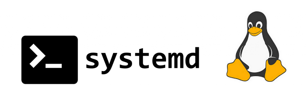 systemd aggiunge il campo età su Linux