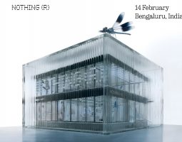 Nothing store in India a Bangalore : nuova apertura