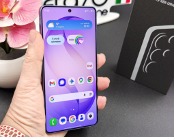 L'update di Marzo Samsung corregge alcune criticità