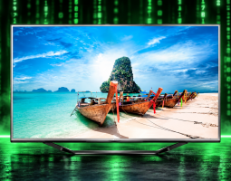 LG chiarisce cosa ascoltano davvero le sue smart TV