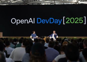OpenAI dipendenti: si punta agli 8000 entro fine 2026