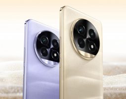 Realme 14 Pro Lite svelato con Snapdragon 7s Gen 2