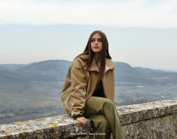 Gaia e Oppo Reno15 series ci portano in viaggio