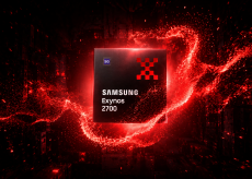 Exynos 2700: un salto enorme per Galaxy S27