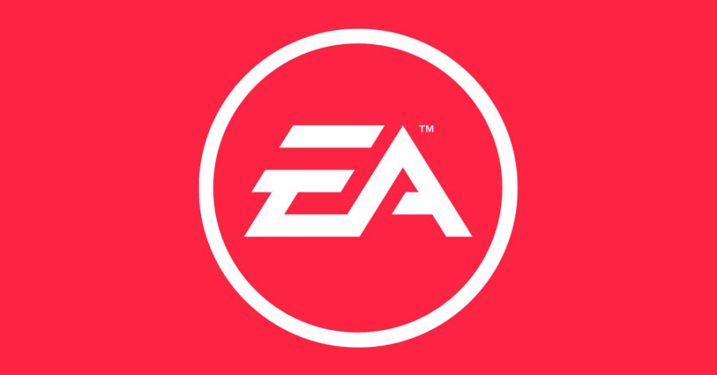 Pubblicità nei videogiochi: EA vede una grande opportunità