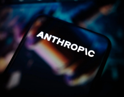 Anthropic sicurezza AI: cambia la promessa chiave