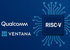 Qualcomm acquisisce Ventana e accelera sul RISC-V