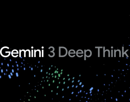 Gemini 3 Deep Think potenzia ricerca e ingegneria