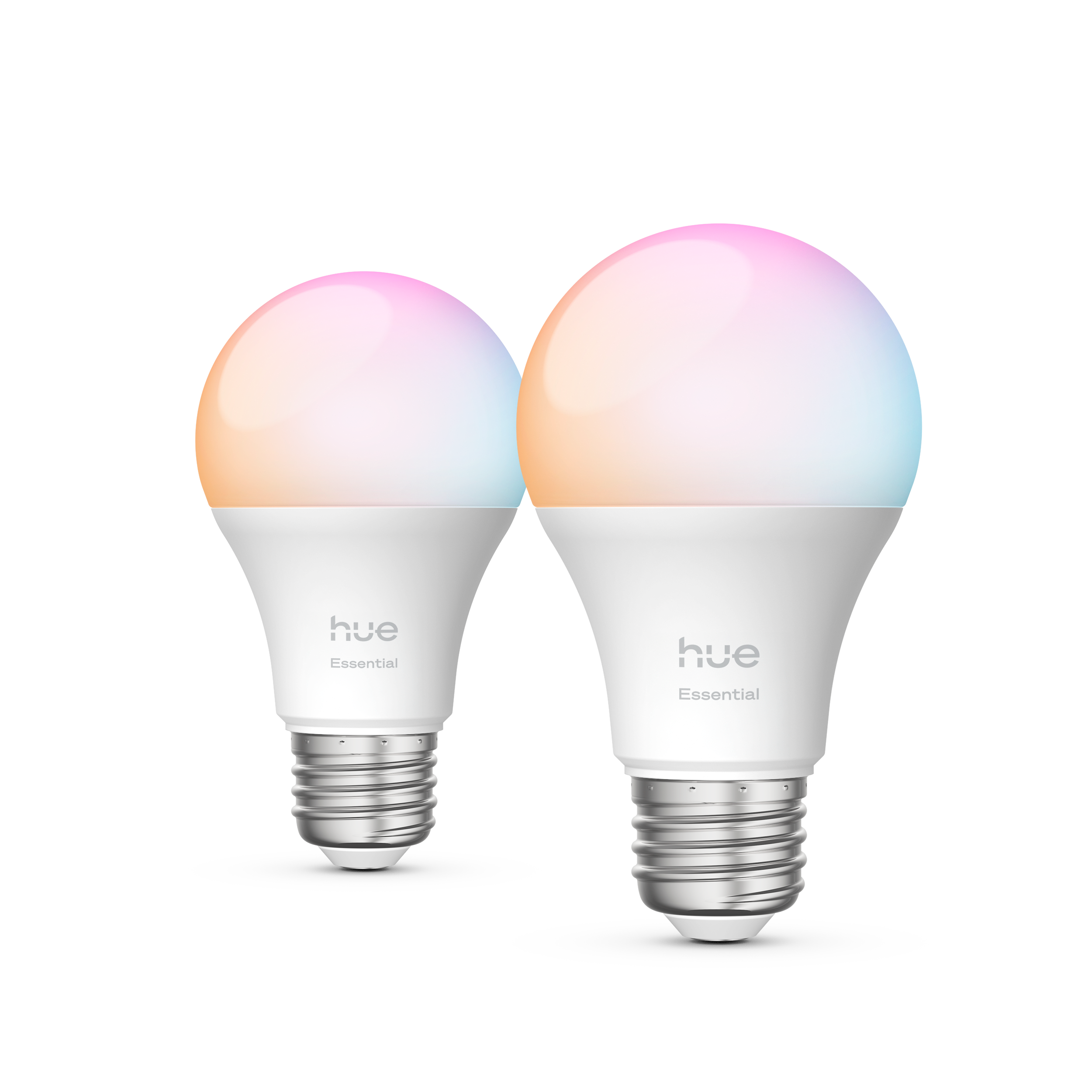 Philips Hue si rinnova con nuove soluzioni smart