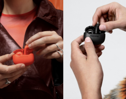 Urbanista Palermo: stile e silenzio in movimento