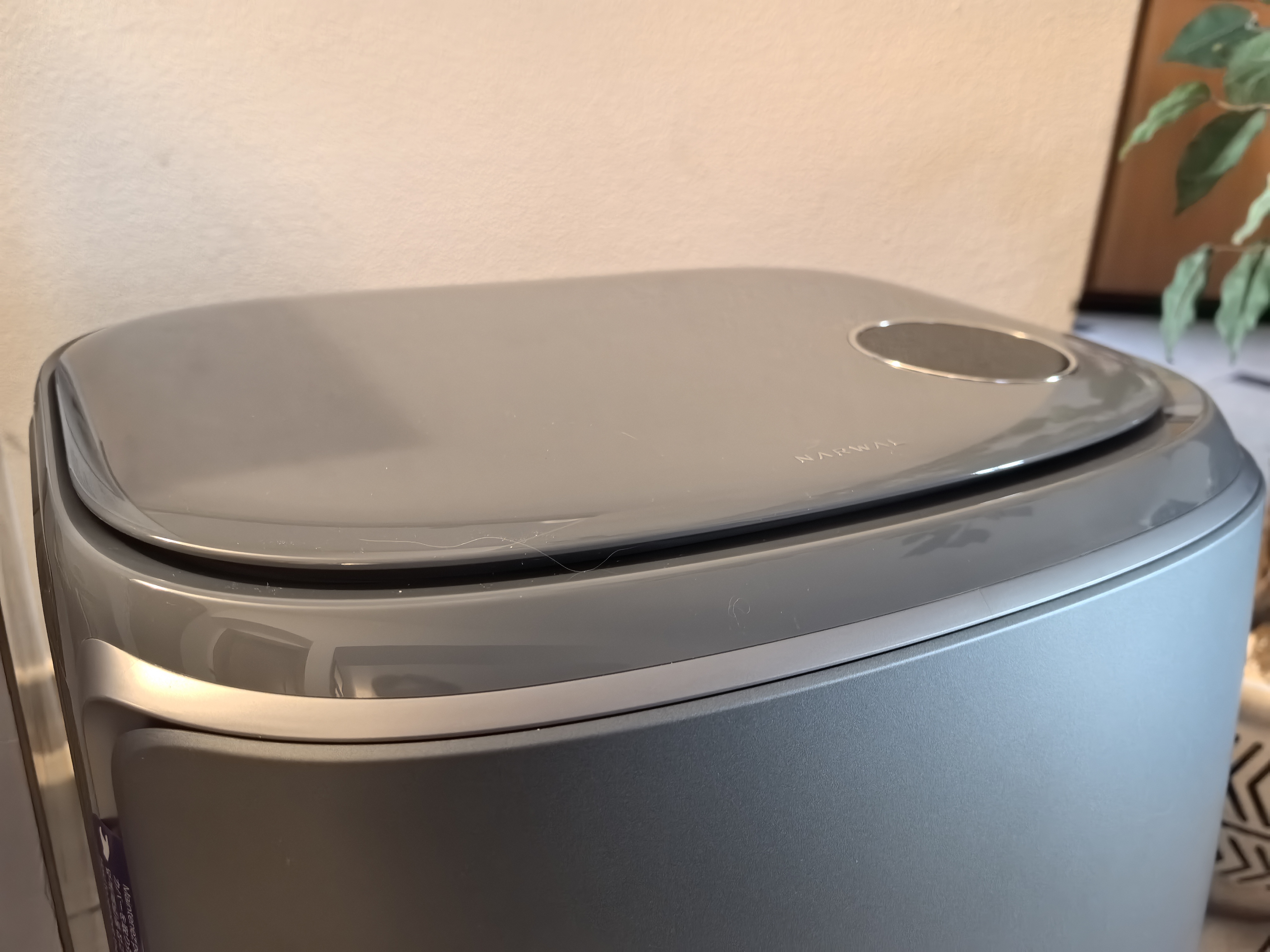 Green Klean Nilfisk Advance Spectrum Replacement Vacuum Bags - 10 Per Case - Case Of 20 - Foto 6