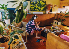 SONOS