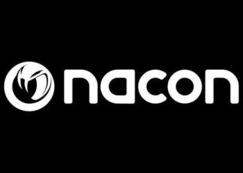 Nacon insolvenza: il gaming francese entra in una fase delicata