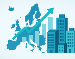 PMI digitali appalti pubblici: 1,8 milioni di posti