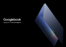 Googlebook nasce in collaborazione con Qualcomm