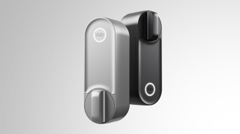 Yale Linus L2 vince l’iF Design Award 2025