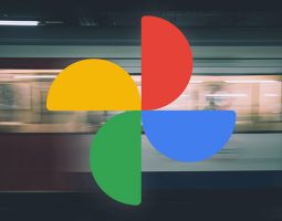 Google Photos backup preferiti: la nuova opzione per salvare solo ciò che conta