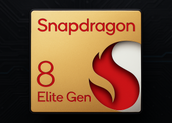 Qualcomm semplifica i nomi dei chip per il consumatore