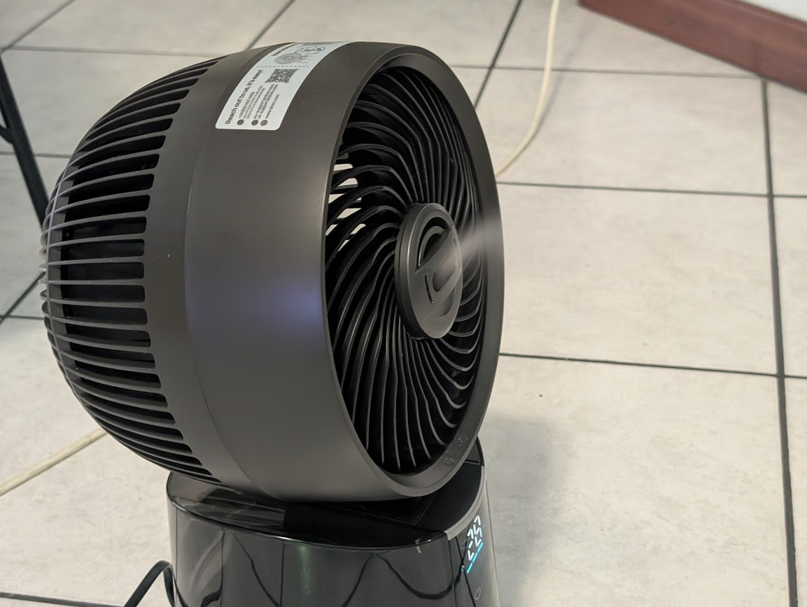 DREO TurboCool 516S