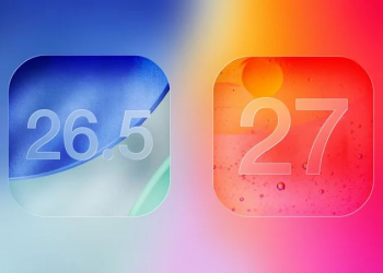 iOS 26.5 e iOS 27: cosa cambia? Ecco alcuni spoiler