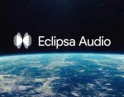 Eclipsa Audio: Samsung prepara l’alternativa a Dolby