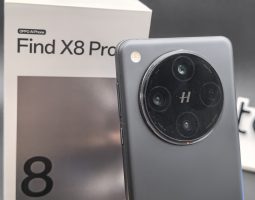 OPPO AI Livephoto: il futuro della fotografia intelligente