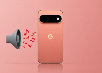 Pixel 11 Pro: Video Boost rovina l’audio con strani disturbi